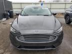 FORD FUSION SE photo