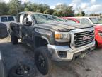 GMC SIERRA K25 photo