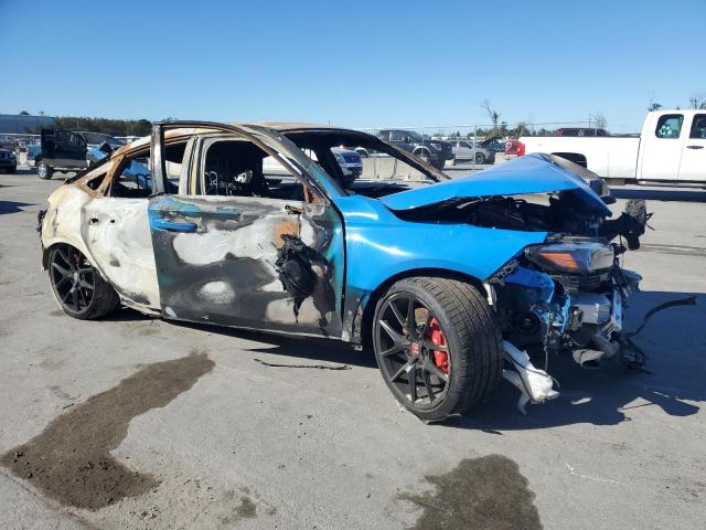 2024 HONDA CIVIC TYPE JHMFL5G4XRX001361