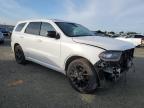 DODGE DURANGO R/ снимка