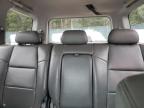 Lot #2996806862 2004 HONDA PILOT EX