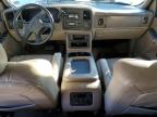 Lot #3024619636 2004 GMC YUKON