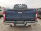 Lot #3024077628 2020 FORD F250 SUPER