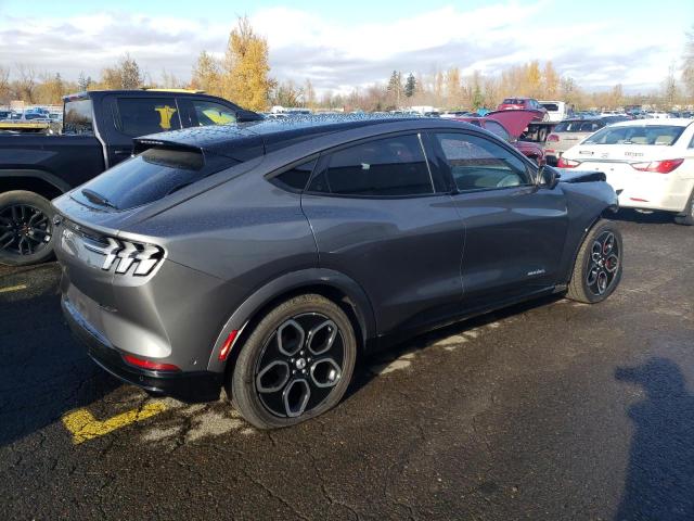 2023 FORD MUSTANG MA - 3FMTK4SE5PMA62908
