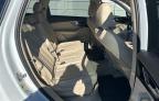 Lot #2952282043 2018 AUDI Q7 PREMIUM