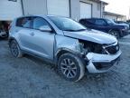 Lot #3025137179 2014 KIA SPORTAGE L