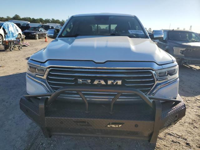 2020 RAM 1500 LONGH - 1C6SRFKT6LN357769
