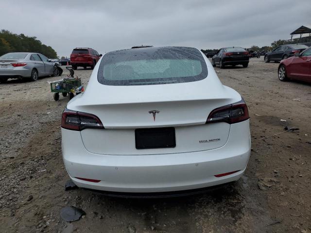 VIN 5YJ3E1EBXKF530396 2019 TESLA MODEL 3 no.6