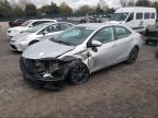 2015 TOYOTA COROLLA L - 5YFBURHE3FP328738