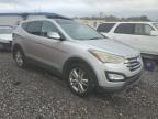 Lot #2957747048 2013 HYUNDAI SANTA FE S