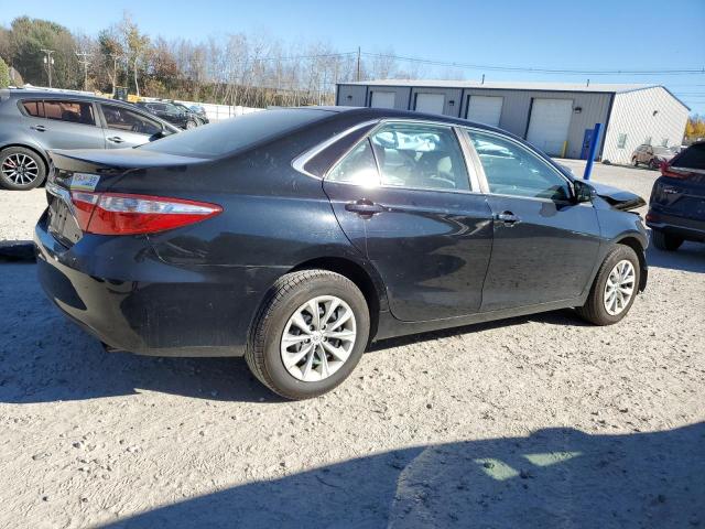 Vin: 4t1bf1fkxgu121204, lot: 79924494, toyota camry le 20163