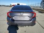 Lot #3026996785 2019 HONDA CIVIC SPOR