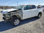 2018 CHEVROLET COLORADO - 1GCGTBEN2J1283079