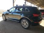 AUDI Q5 PREMIUM photo