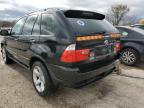 Lot #3024852371 2006 BMW X5 4.4I