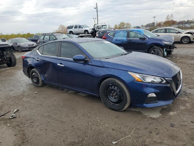 2019 NISSAN ALTIMA S - 1N4BL4BV6KC249524