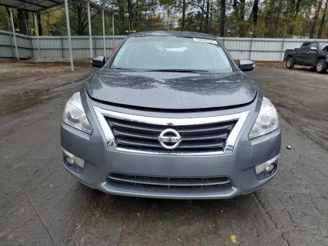 VIN 1N4AL3AP9FN908571 2015 NISSAN ALTIMA no.5