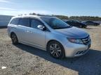 HONDA ODYSSEY TO photo