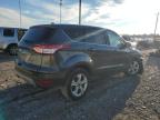 Lot #3024889359 2015 FORD ESCAPE SE