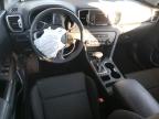 KIA SPORTAGE L photo