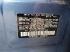 Lot #3033124987 2015 SUBARU FORESTER 2