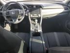 HONDA CIVIC EX photo