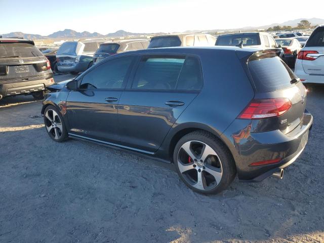 2018 VOLKSWAGEN GTI S/SE #3297236380