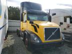 Lot #3024472530 2016 VOLVO VN VNL