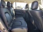 Lot #3028779721 2023 INFINITI QX80 LUXE