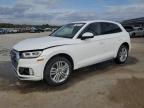 2018 AUDI Q5 PREMIUM - WA1BNAFY5J2223213