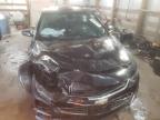 Lot #3023158190 2017 CHEVROLET MALIBU LT