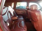 Lot #3023693880 1997 LINCOLN TOWN CAR C