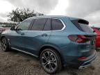 BMW X5 XDRIVE4 photo