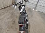 Lot #2957732102 1986 HONDA CMX250 C