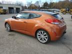 HYUNDAI VELOSTER снимка