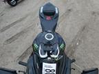 Lot #3025199610 2008 SUZUKI GSX-R600