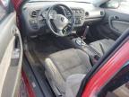 Lot #2969412703 2006 ACURA RSX