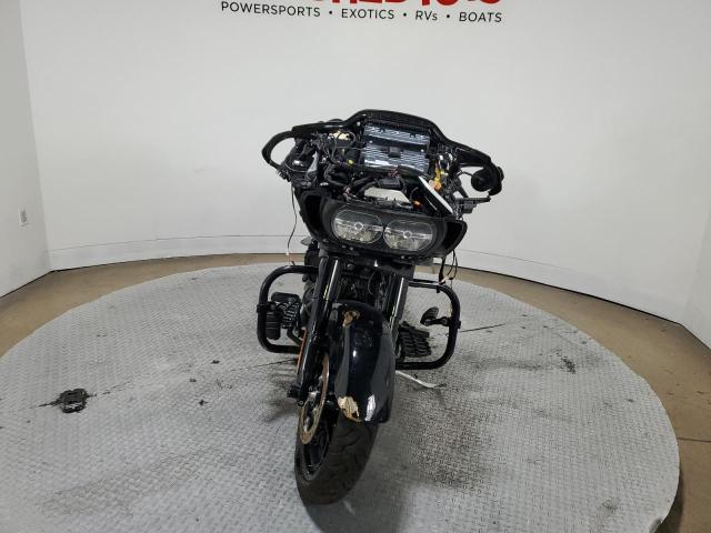 2020 HARLEY-DAVIDSON FLTRXS 1HD1KTP15LB648374