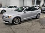 2016 AUDI A3 PREMIUM - WAUE8GFF3G1036544
