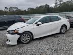 2019 TOYOTA CAMRY L - 4T1B11HK7KU769152