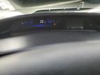 Lot #3028307809 2015 HONDA CIVIC LX