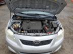 TOYOTA COROLLA BA photo