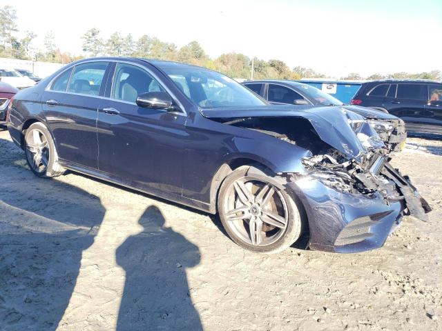 VIN WDDZF6GB5JA476813 2018 MERCEDES-BENZ E-CLASS no.4