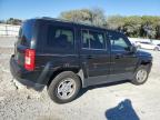 Lot #3023980266 2016 JEEP PATRIOT SP