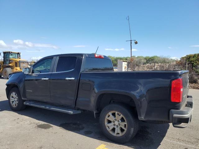 Vin: 1gcgsbe30f1265723, lot: 81174304, chevrolet colorado lt 20152