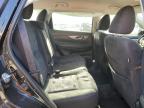 NISSAN ROGUE S photo