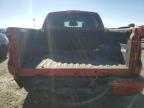 Lot #3037047720 2019 TOYOTA TUNDRA CRE