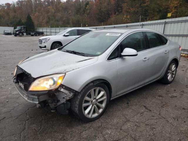 2014 BUICK VERANO CON #2945565135