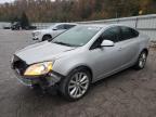 BUICK VERANO CON photo