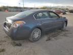 Lot #2987140292 2012 NISSAN ALTIMA BAS